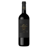 Kaiken Ultra Malbec 75cl